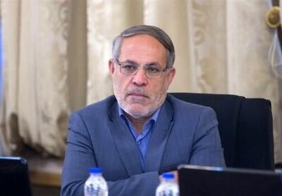 اساس حرکت امام خمینی(ره) برافراشتن پرچم الهی و حق‌طلبی بود - تسنیم