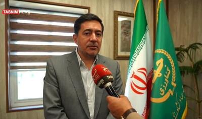 جذب 467 میلیارد تومان تسهیلات بخش ادوات کشاورزی در فارس - تسنیم