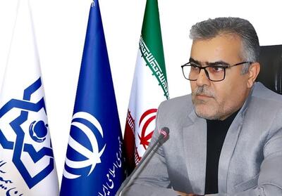 بیمه دندانپزشکی برای 10 گروه بیماران خاص و صعب‌العلاج‌ - تسنیم