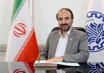 برنامه سه‌مرحله‌ای شریف برای ساخت 700 واحد مسکونی اساتید - تسنیم