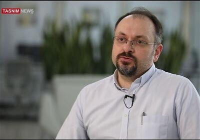 جزئیات ثبت‌نام نخبگان در طرح سربازی صیاد شیرازی اعلام شد - تسنیم