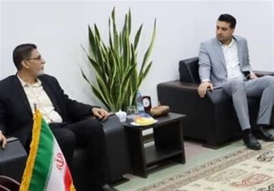 دشتستان نیازمند تحول در زیرساخت‌های درمانی است - تسنیم