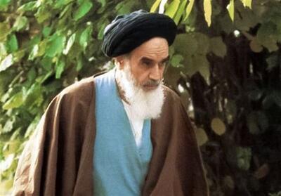 وصیت‌نامه الهی سیاسی امام سند افتخاری برای کشور و ملت است - تسنیم