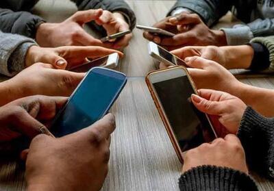عبور21هزارموبایل قاچاق ازگمرک؛زوایای پنهان ابرپرونده رجیستری - تسنیم