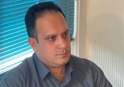 هشدار رئیس هیئت نجات‌غریق و غواصی استان مرکزی - تسنیم