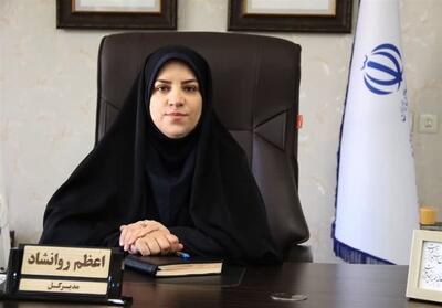 مشارکت 63 رسانه لرستانی در یازدهمین جشنواره رسانه‌ای استان - تسنیم