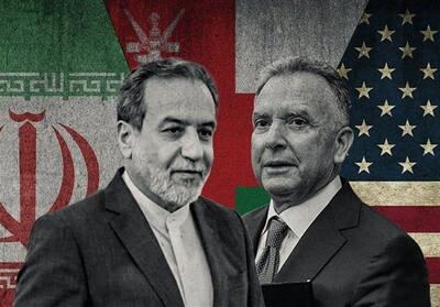 بیانیه مجمع دانشگاهیان انقلاب درباره مذاکرات ایران و آمریکا - تسنیم