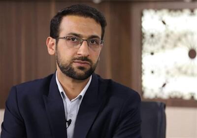 رئیس دفتر نظارت بر انتخابات چهارمحال و بختیاری معرفی شد - تسنیم