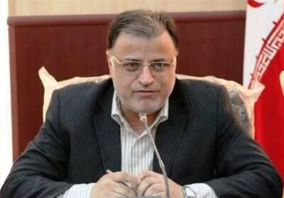 جمهوری اسلامی در مذاکرات دست برتر را دارد - تسنیم