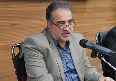 جاذبه لازم برای عضویت در هیئت علمی پرستاری نیست - تسنیم