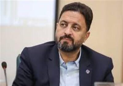 مقابله با مصرف دخانیات نیازمند مشارکت همگانی است - تسنیم