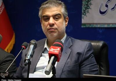 احداث 2 نیروگاه خورشیدی در آشتیان کلید خورد - تسنیم