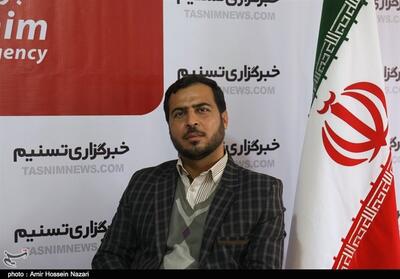 یادداشت|هنر متعالی از منظر حکیم الهی - تسنیم