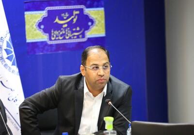 صادرات حلال، قربانی ناهماهنگی سازمان‌ها - تسنیم