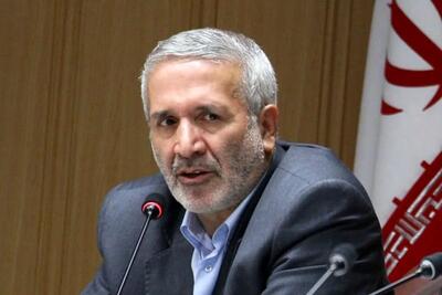 مشاور وزیر: خیران محروم‌زدایی آموزشی در مناطق محروم را تسهیل کنند