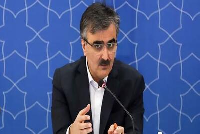 تاسیس بانک مشترک سازمان همکاری های شانگهای با زیرساخت‌های تسویه ارزی در دستور کار اعضا