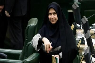 وزارت اقتصاد نیازمند گزینه‌ای با نگاه نو و برنامه‌ریزی متفاوت است
