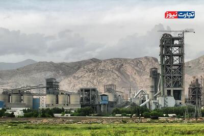 پیش بینی سود سابیک / سیمان آبیک در سال مالی 1404 چقدر سود می‌سازد؟ + جدول