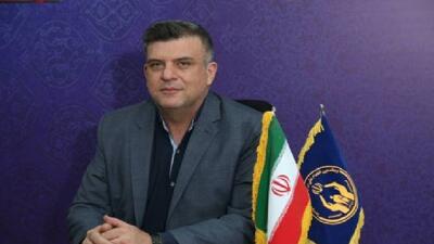 روش‌های مشارکت در پویش «نذر قربانی» اعلام شد