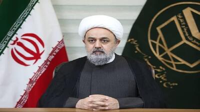امام خمینی (ره) تجلی‌گاه سه مکتب فلسفی، عرفانی و فقهی بود