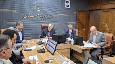 لزوم جبران خسارت قطع برق واحد‌های تولیدی / اجرای مصوبات کارگروه تسهیل را با جدیت پیگیری می‌کنیم