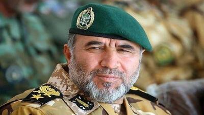 بُرد موشک بالگردهای هوانیروز ایران ۷ برابر شد