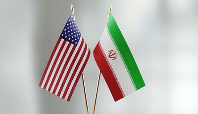 ادعای آکسیوس درباره پیشنهاد جدید آمریکا به ایران