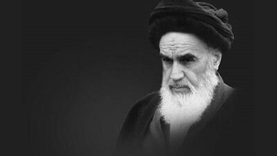 بسیج شهرداری تهران آماده میزبانی از زائران در سالگرد ارتحال امام خمینی (ره)