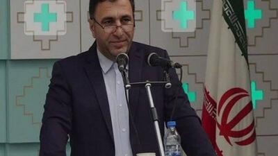 از زمزمه گلبرگ تا مسجد سرخ / صدای طبیعت، موسیقی و تاریخ کردستان در آنتن صداوسیما
