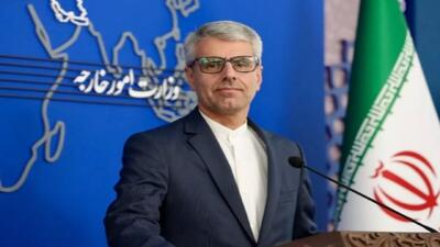 ساماندهی مهاجران در دستور کار ایران و افغانستان