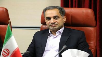اعلام جرم بازرسی کل استان کرمان علیه ۴ مدیر وقت در جنوب استان