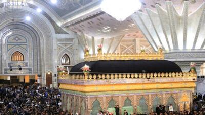 آمادگی کامل پایتخت برای میزبانی از زائران در سالگرد ارتحال امام خمینی (ره)