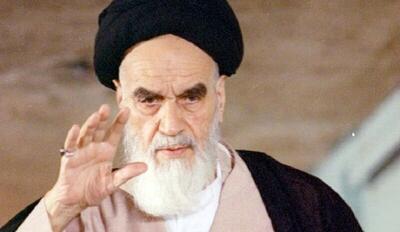 ماجرای خواب دیدار امام زمان(عج) و امام خمینی(ره) چه بود؟ (ویدئو)