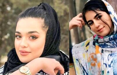 این دختر جوان کیست که پلیس در جست‌وجوی یافتن اوست؟+ فیلم