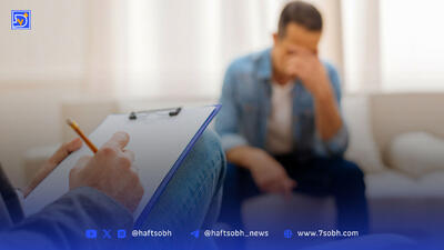 آنچه ناگفته می‌ماند، به ارث می‌رسد
