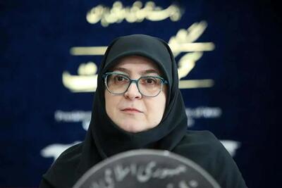 علت به تاخیر افتادن پرداخت کالابرگ فاش شد + فیلم