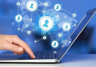 آخرین وضعیت کیفیت و سرعت اینترنت در کشور