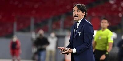 سیمونه اینزاگی اینتر را به مقصد الهلال ترک کرد