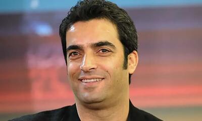 عکس/قاب عاشقانه منوچهر هادی و سوفیا در آخرین روز مدرسه