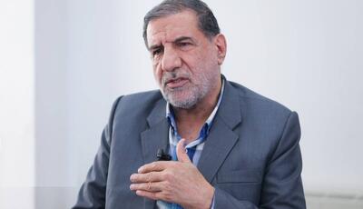 عضو کمیسیون امنیت ملی: هیچ چیزی برای پنهان کردن نداریم