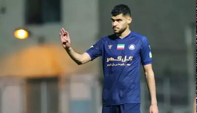 آغاز مذاکرات نهایی پرسپولیس - گل‌گهر