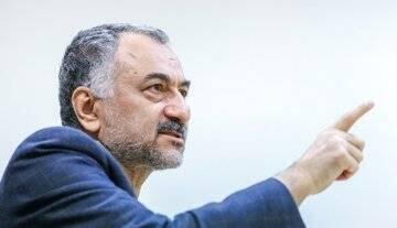 پیش‌بینی لیلاز از رای نمایندگان مجلس به وزیر پیشنهادی اقتصاد