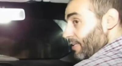 العربیه: «محمد السنوار با گازهای سمی ترور شد»