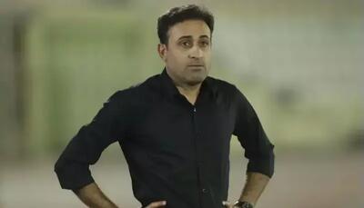 رجب‌زاده ماند؛ ماموریت صعود به لیگ برتر