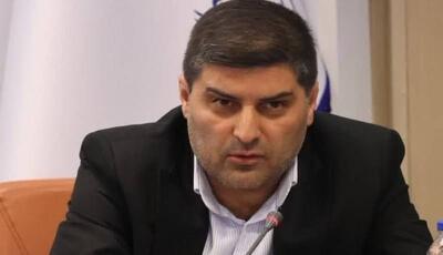 تشکیل پرونده برای عاملان حمله به آمبولانس در شهر گلستان