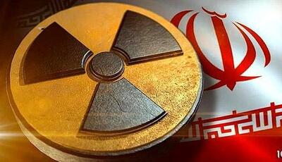 تشکیل کمیته هسته‌ای بدون حضور جلیلی؟