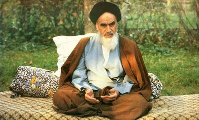 سرمقاله خراسان/ چرا «زندگی به سبک روح ا...»؟