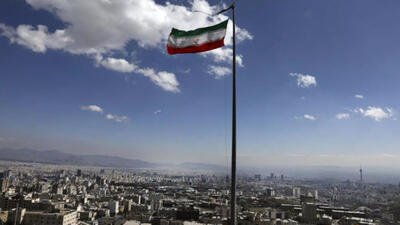 مسکو: همکاری هسته‌ای با ایران ادامه خواهد داشت