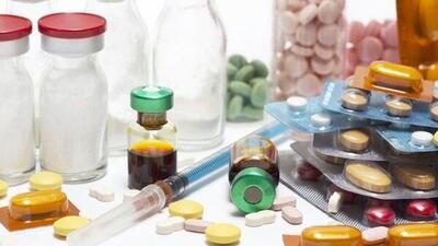 محرومیت یک والیبالیست و دوکشتی‌گیر به خاطر دوپینگ