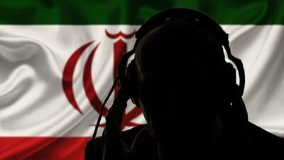 پلیس اسرائیل: ایران به اورشلیم (قدس) نفوذ کرده است